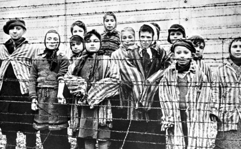 Experiências médicas em humanos